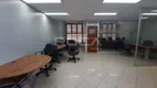 Foto 5 de Sala Comercial para alugar, 34m² em Centro, São Carlos