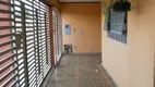 Foto 3 de Casa com 3 Quartos à venda, 213m² em Jardim Sao Carlos, São Carlos