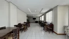 Foto 55 de Apartamento com 3 Quartos à venda, 109m² em Passo da Areia, Porto Alegre
