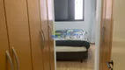 Foto 7 de Apartamento com 3 Quartos à venda, 90m² em Saúde, São Paulo