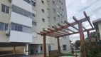 Foto 9 de Apartamento com 1 Quarto à venda, 49m² em Jardim Botânico, Porto Alegre