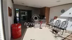 Foto 51 de Casa com 3 Quartos à venda, 560m² em Jardim Shangri La, Cuiabá