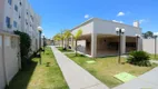 Foto 3 de Apartamento com 2 Quartos à venda, 52m² em Parque Ouro Verde, Foz do Iguaçu