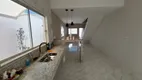 Foto 13 de Casa com 2 Quartos à venda, 100m² em Monte Verde, Betim