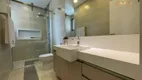 Foto 20 de Casa de Condomínio com 6 Quartos à venda, 850m² em Jardim Acapulco , Guarujá