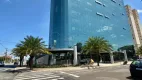 Foto 6 de Ponto Comercial para alugar, 90m² em Vila Israel, Americana