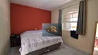 Foto 14 de Casa com 4 Quartos à venda, 282m² em Santa Luzia, Bragança Paulista