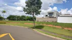 Foto 12 de Lote/Terreno à venda, 552m² em Residencial Campo Camanducaia, Jaguariúna