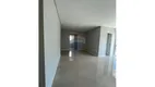Foto 6 de Apartamento com 2 Quartos à venda, 73m² em Fazenda, Itajaí