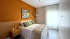 Foto 35 de Casa de Condomínio com 6 Quartos à venda, 459m² em Jardim Acapulco , Guarujá