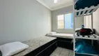 Foto 16 de Apartamento com 2 Quartos à venda, 54m² em Caioba, Matinhos