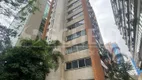 Foto 3 de Imóvel Comercial com 1 Quarto à venda, 45m² em Itaim Bibi, São Paulo