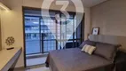 Foto 18 de Apartamento com 1 Quarto para venda ou aluguel, 24m² em Brooklin, São Paulo
