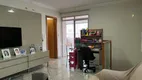 Foto 21 de Cobertura com 4 Quartos à venda, 160m² em União, Belo Horizonte