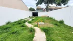 Foto 16 de Casa com 3 Quartos à venda, 90m² em Jardim Mariléa, Rio das Ostras