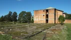 Foto 17 de Lote/Terreno à venda, 35001m² em Centro, Morro Reuter