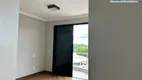 Foto 10 de Casa de Condomínio com 3 Quartos à venda, 250m² em Condomínio Terras de São Francisco, Vinhedo