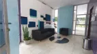 Foto 40 de Apartamento com 3 Quartos à venda, 115m² em Boa Vista, Recife