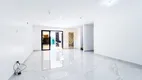 Foto 10 de Casa com 4 Quartos à venda, 300m² em Cidade Alpha, Eusébio