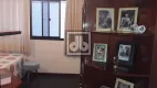 Foto 15 de Apartamento com 3 Quartos à venda, 130m² em Tijuca, Rio de Janeiro