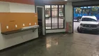 Foto 5 de Ponto Comercial para venda ou aluguel, 165m² em Lourdes, Belo Horizonte