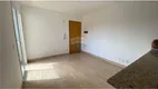 Foto 3 de Apartamento com 2 Quartos à venda, 49m² em Jardim América, Americana