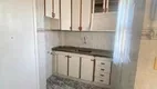 Foto 14 de Apartamento com 2 Quartos à venda, 68m² em Fonseca, Niterói