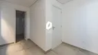 Foto 28 de Casa de Condomínio com 3 Quartos à venda, 340m² em São Braz, Curitiba