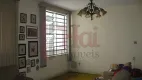 Foto 4 de Casa com 3 Quartos para venda ou aluguel, 190m² em Santana, São Paulo
