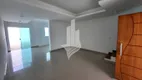 Foto 2 de Sobrado com 3 Quartos à venda, 120m² em Velha Central, Blumenau