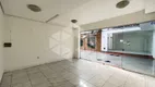 Foto 7 de Sala Comercial para alugar, 20m² em Centro, Santa Cruz do Sul