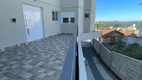 Foto 14 de Apartamento com 2 Quartos à venda, 55m² em Salgado Filho, Caxias do Sul