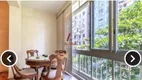 Foto 8 de Apartamento com 3 Quartos à venda, 190m² em Copacabana, Rio de Janeiro
