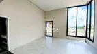 Foto 2 de Casa de Condomínio com 3 Quartos à venda, 154m² em Cyrela Landscape Esplanada, Votorantim