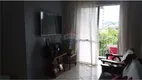 Foto 25 de Apartamento com 2 Quartos à venda, 53m² em Irajá, Rio de Janeiro