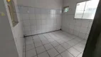 Foto 26 de Casa de Condomínio com 3 Quartos para alugar, 261m² em Cordeiro, Recife