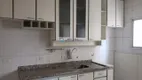 Foto 16 de Apartamento com 2 Quartos à venda, 62m² em Saúde, São Paulo