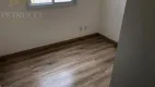 Foto 34 de Apartamento com 3 Quartos à venda, 87m² em Vila Itapura, Campinas