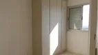 Foto 12 de Apartamento com 3 Quartos à venda, 66m² em Terra Bonita, Londrina