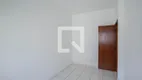 Foto 12 de Casa com 2 Quartos à venda, 72m² em Pituaçu, Salvador