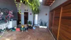 Foto 11 de Casa com 3 Quartos à venda, 300m² em Bopiranga, Itanhaém
