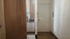 Foto 2 de Apartamento com 2 Quartos à venda, 48m² em Restinga, Porto Alegre