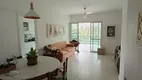 Foto 2 de Apartamento com 3 Quartos à venda, 110m² em Pituaçu, Salvador