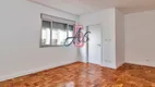 Foto 19 de Apartamento com 3 Quartos para venda ou aluguel, 267m² em Paraíso, São Paulo