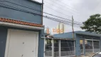 Foto 18 de Sobrado com 8 Quartos à venda, 365m² em Vila Medeiros, São Paulo