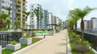 Foto 29 de Apartamento com 3 Quartos à venda, 62m² em Contorno, Ponta Grossa