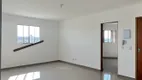 Foto 8 de Apartamento com 3 Quartos para alugar, 70m² em Jardim Record, Taboão da Serra