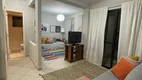 Foto 14 de Apartamento com 2 Quartos para alugar, 52m² em Cambuí, Campinas