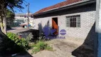 Foto 3 de Casa com 2 Quartos à venda, 112m² em Vila Prq, São Paulo