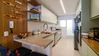 Foto 8 de Apartamento com 3 Quartos à venda, 153m² em Riviera de São Lourenço, Bertioga